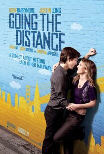 دانلود فیلم Going the Distance 201093022-1383883238