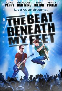 دانلود فیلم The Beat Beneath My Feet 201495784-710738051