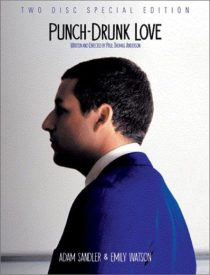 دانلود فیلم Punch-Drunk Love 200296187-2097955893