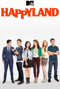 دانلود سریال Happyland99990-1915427355
