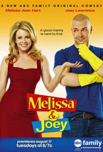 دانلود سریال Melissa & Joey96544-750168046