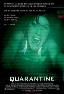 دانلود فیلم Quarantine 200897686-1714775204