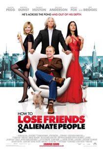 دانلود فیلم How to Lose Friends & Alienate People 200894849-654052513