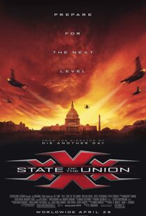 دانلود فیلم xXx: State of the Union 200594144-1357129835