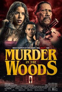 دانلود فیلم Murder in the Woods 202194994-238623820
