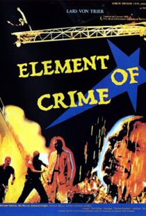 دانلود فیلم The Element of Crime 198492985-1110959794