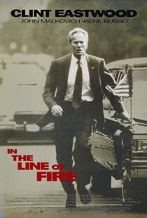 دانلود فیلم In the Line of Fire 199394853-1844864478