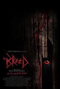 دانلود فیلم The Breed 200697346-768230074