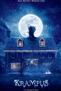دانلود فیلم Krampus 201594796-1897126172
