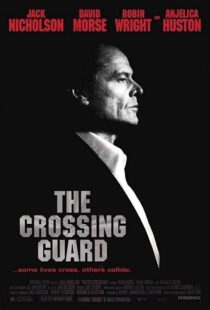 دانلود فیلم The Crossing Guard 199595791-198163750