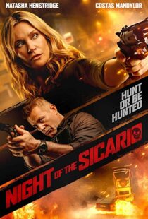 دانلود فیلم Night of the Sicario 202195914-1943177783