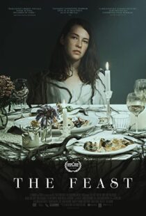 دانلود فیلم The Feast 202199460-1671249793