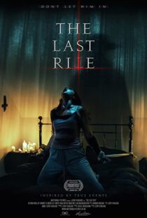دانلود فیلم The Last Rite 202199489-684783318