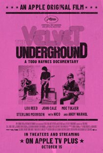 دانلود مستند The Velvet Underground 202199543-91725376