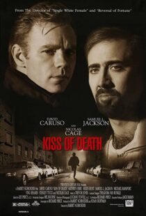 دانلود فیلم Kiss of Death 199594167-995655455