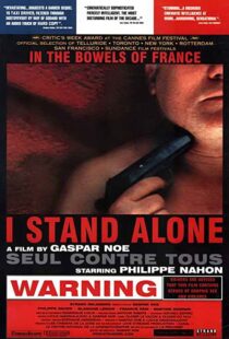 دانلود فیلم I Stand Alone 199894509-1702129760