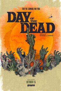 دانلود سریال Day of the Dead98234-1684797056