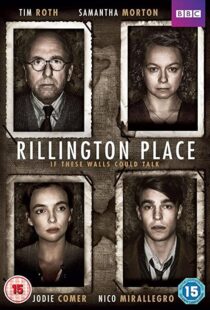 دانلود سریال Rillington Place95401-1182704592