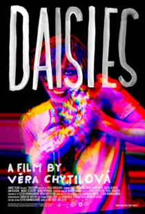 دانلود فیلم Daisies 196692644-1546785640