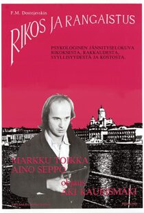 دانلود فیلم Crime and Punishment 198393661-932081272