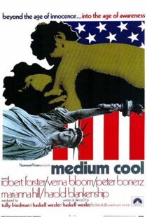 دانلود فیلم Medium Cool 196993458-538010201
