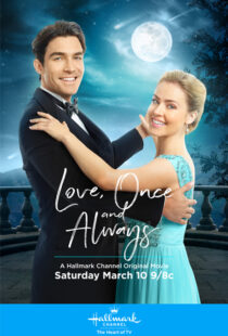 دانلود فیلم Love, Once and Always 201897707-789211047