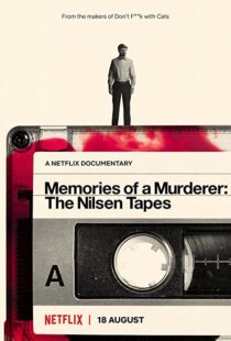 دانلود مستند Memories of a Murderer: The Nilsen Tapes 202194348-1732696517
