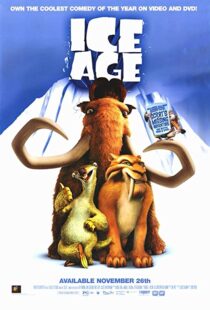 دانلود انیمیشن Ice Age 200296088-1265389884