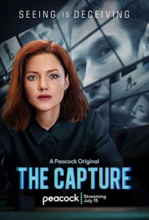 دانلود سریال The Capture96258-1389225471