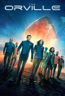 دانلود سریال The Orville96415-1914513232