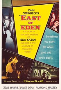 دانلود فیلم East of Eden 195596994-845690604