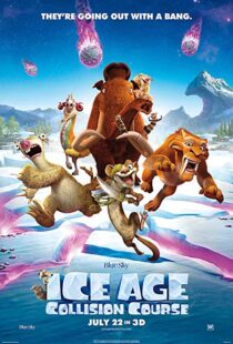 دانلود انیمیشن Ice Age: Collision Course 201694880-437062402