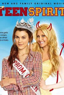 دانلود فیلم Teen Spirit 2011100177-70394414