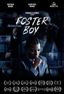 دانلود فیلم Foster Boy 201999138-6019338