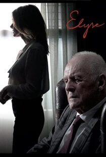 دانلود فیلم Elyse 2020100131-1297563293