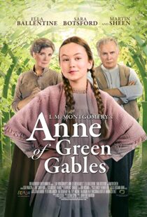 دانلود فیلم Anne of Green Gables 201699878-2142829188
