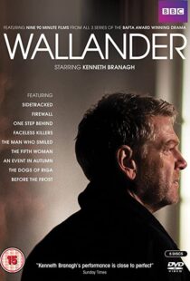 دانلود سریال Wallander96434-1611521184