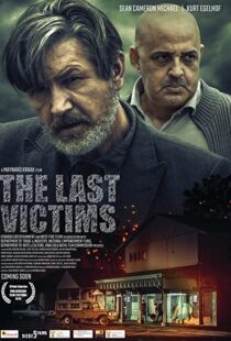 دانلود فیلم The Last Victims 201998006-2076264580
