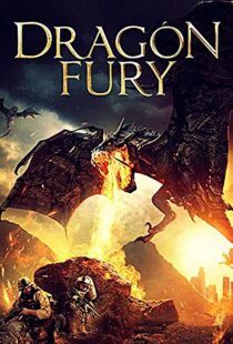 دانلود فیلم Dragon Fury 202198181-519507915
