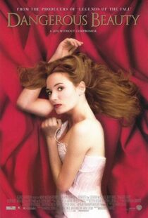 دانلود فیلم Dangerous Beauty 199892864-1546822292
