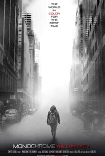 دانلود فیلم Monochrome: The Chromism 201999519-1920764998