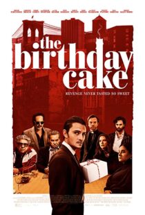 دانلود فیلم The Birthday Cake 202192823-1472036340