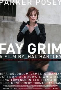 دانلود فیلم Fay Grim 200697900-1151240776