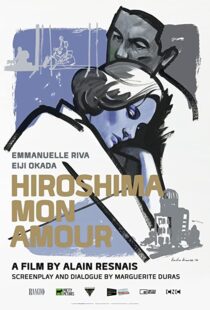 دانلود فیلم Hiroshima Mon Amour 195994681-1083222833