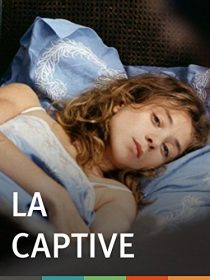 دانلود فیلم The Captive 200095028-1460838411