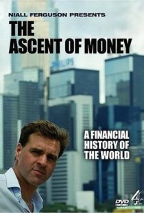 دانلود مستند The Ascent of Money99031-920356783