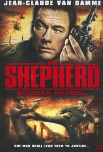 دانلود فیلم The Shepherd 200894205-629589085