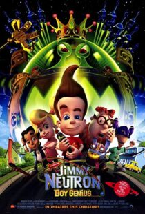 دانلود انیمیشن Jimmy Neutron: Boy Genius 200197218-1680281910
