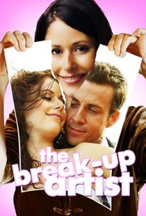 دانلود فیلم The Break-Up Artist 200998969-2131401512