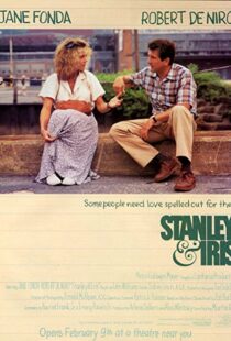دانلود فیلم Stanley & Iris 199097332-399959819